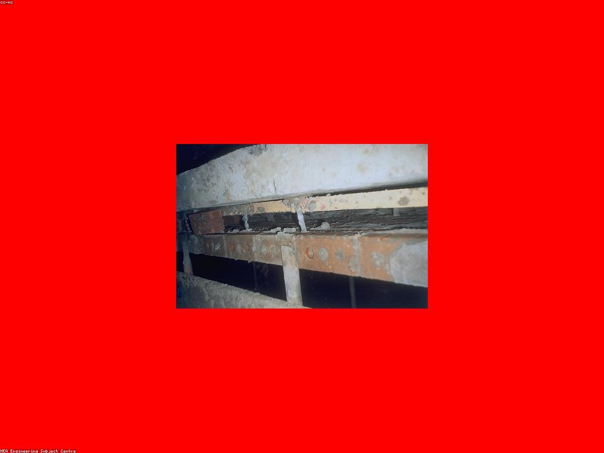 Construcción