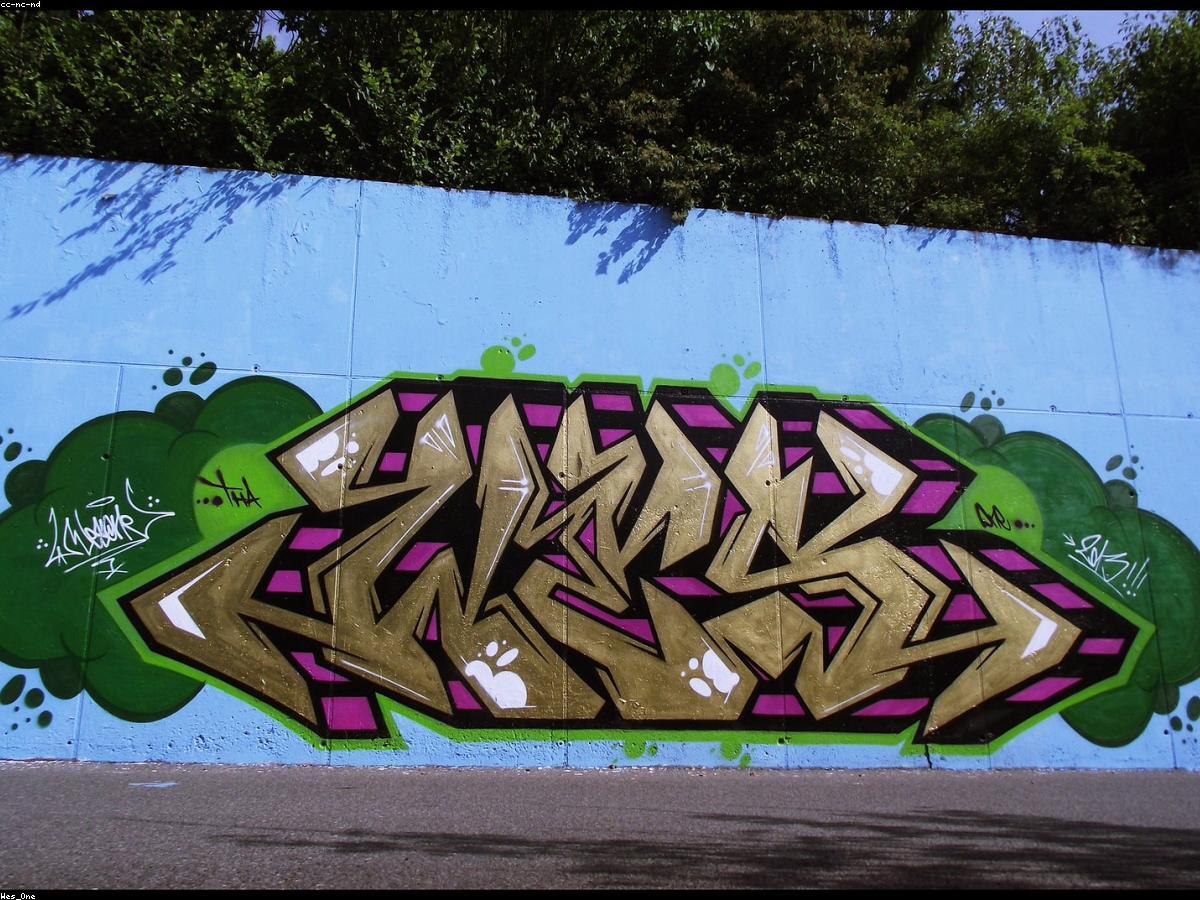 Pinturas